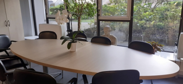 salle de réunion.jpg